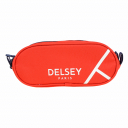 Delsey,  , 3386173-35